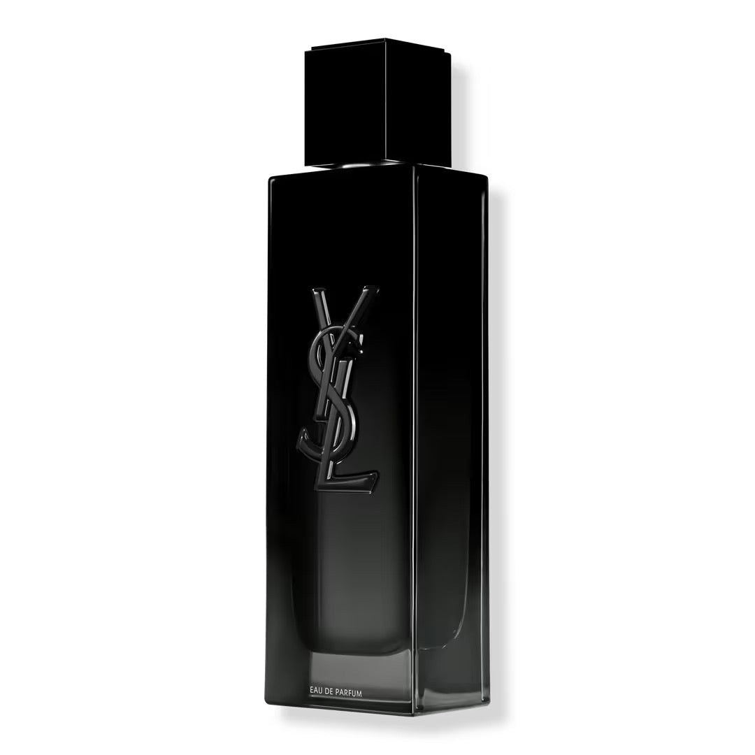 MYSLF Eau de Parfum