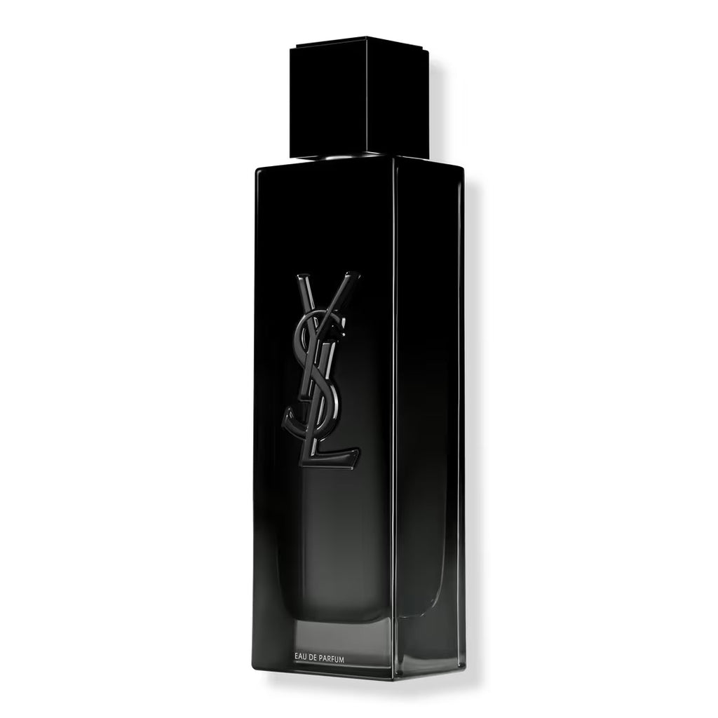 MYSLF Eau de Parfum