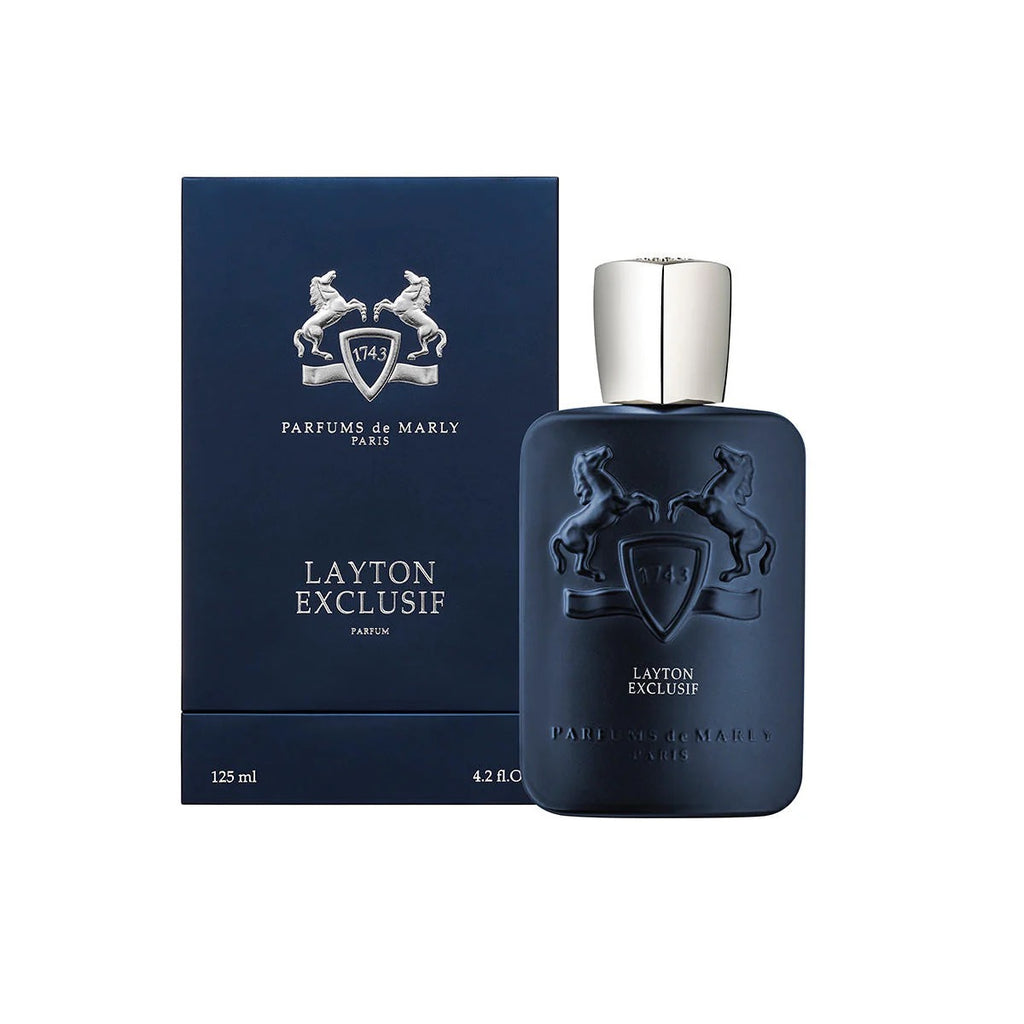 Parfums de Marly Layton Exclusif Eau de Parfum