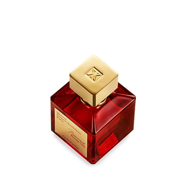 Baccarat Rouge 540 Extrait de parfum